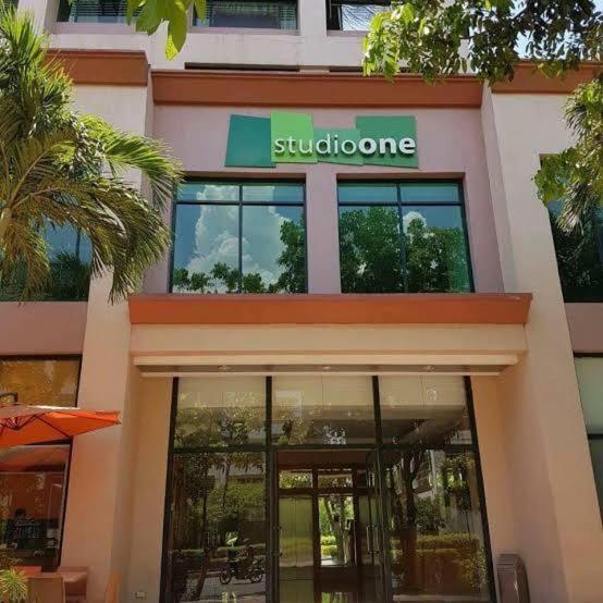 Budget Condotel Muntinlupa City Luaran gambar