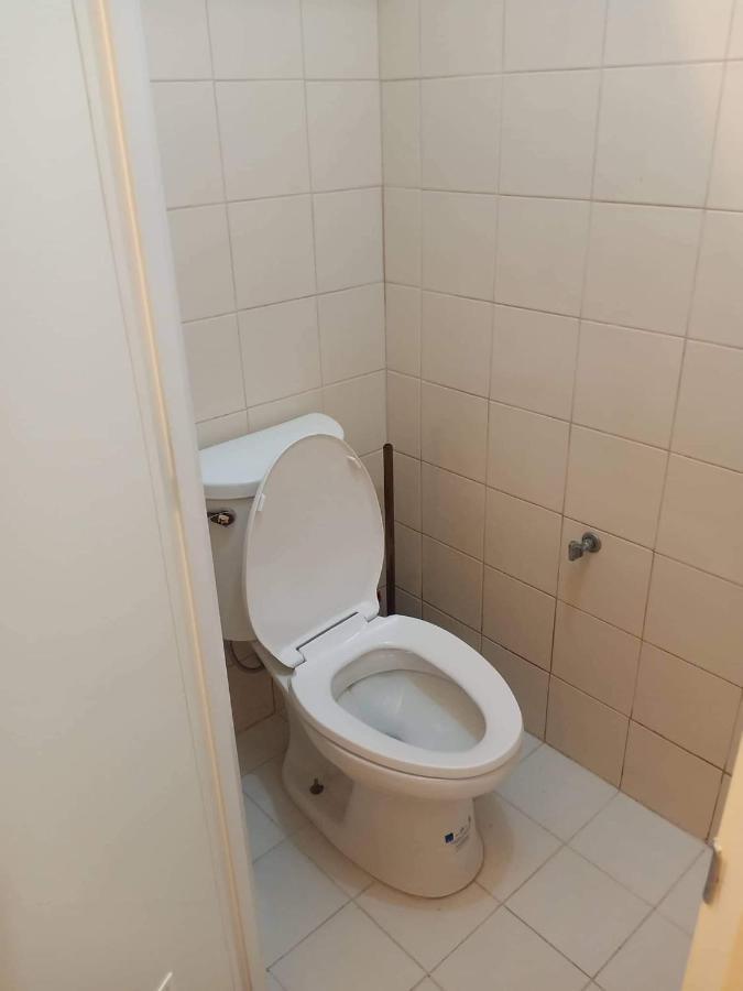 Budget Condotel Muntinlupa City Luaran gambar