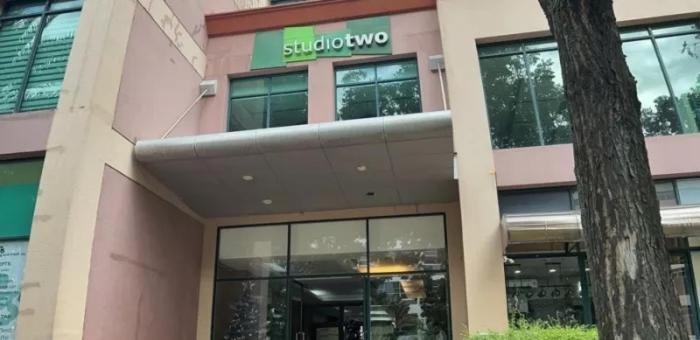 Budget Condotel Muntinlupa City Luaran gambar
