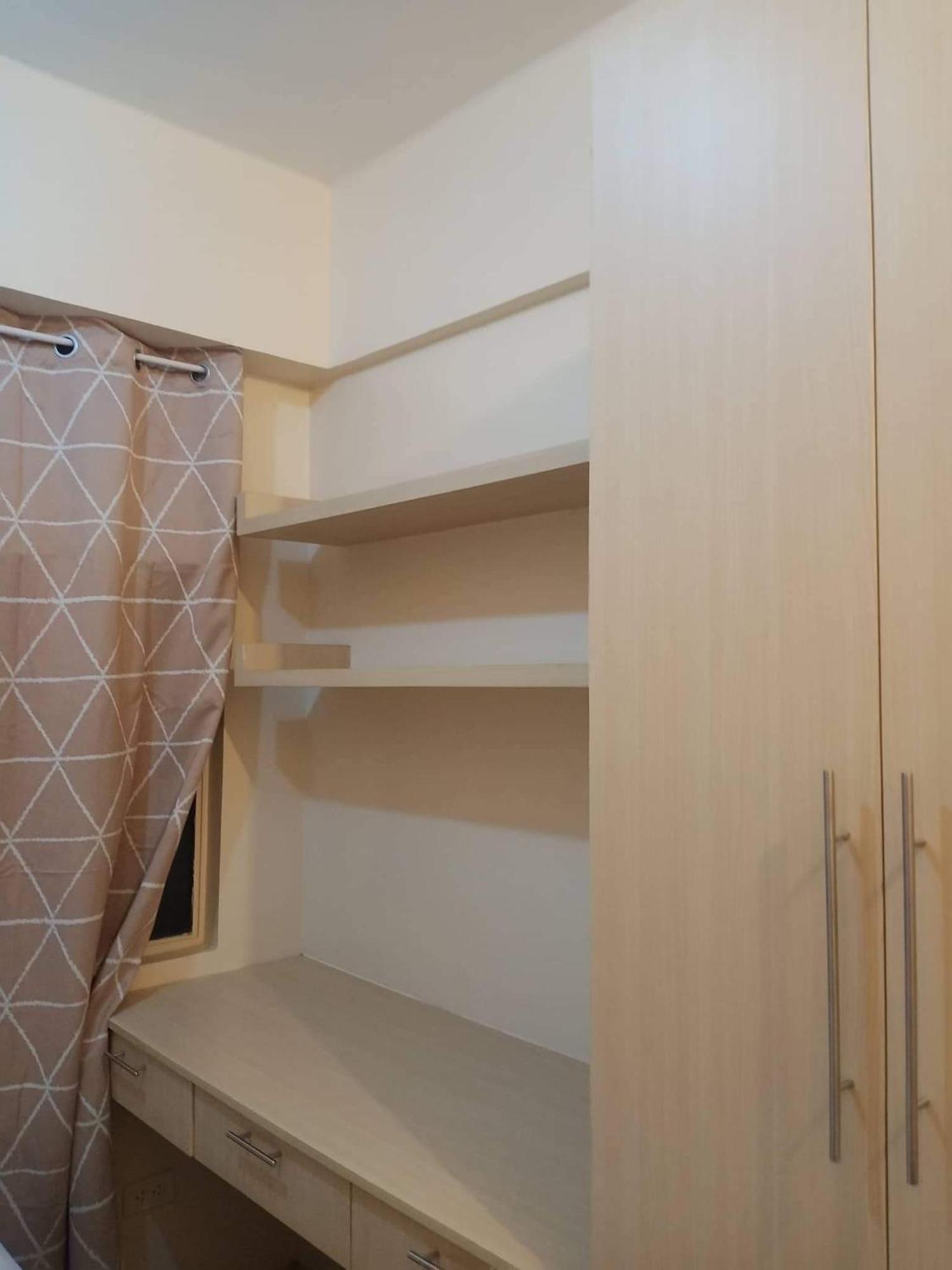 Budget Condotel Muntinlupa City Luaran gambar